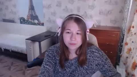 emilyway online show from February 2025 06:24:01 AM