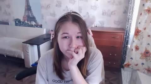 emilyway online show from February 2025 08:55:01 AM
