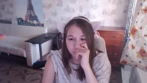 emilyway online show from February 2025 11:57:02 AM