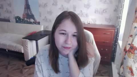 emilyway online show from February 2025 11:10:02 AM