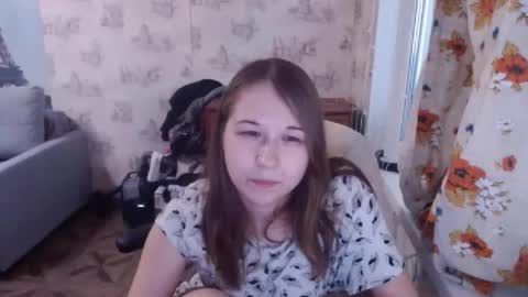 emilyway online show from March 2025 12:57:02 PM
