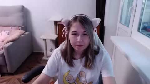 Snapshot of emilyway chatting on June 2026 12:30:01 AM emilyway online show from June 2026 12:30:01 AM