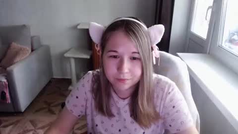 Snapshot of emilyway chatting on July 2026 10:07:01 AM emilyway online show from July 2026 10:07:01 AM