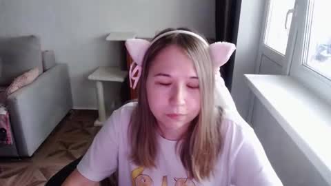 Snapshot of emilyway chatting on July 2026 09:03:01 AM emilyway online show from July 2026 09:03:01 AM