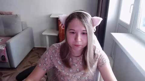 Snapshot of emilyway chatting on July 2026 11:46:01 AM emilyway online show from July 2026 11:46:01 AM