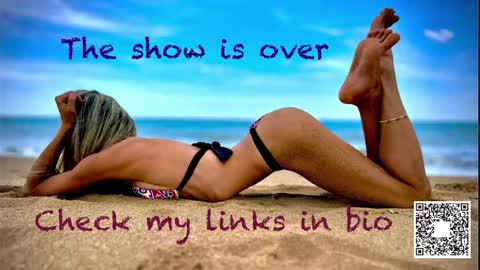 Emily ----  online show from January 2025 01:19:02 PM