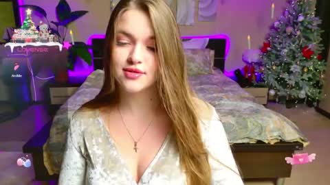 emilywhisperawesome online show from January 2026 07:38:02 PM