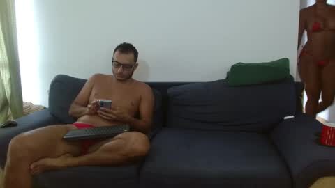 Emilly Willis online show from March 2025 04:25:01 PM