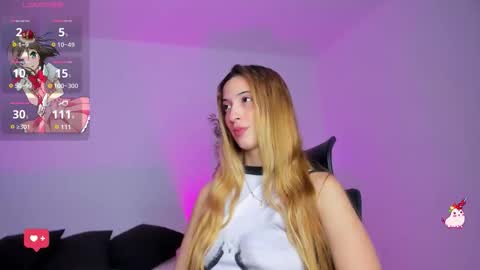 E M I L Y online show from September 2025 12:27:02 PM