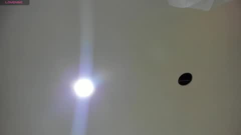 E M I L Y online show from September 2025 01:23:01 PM