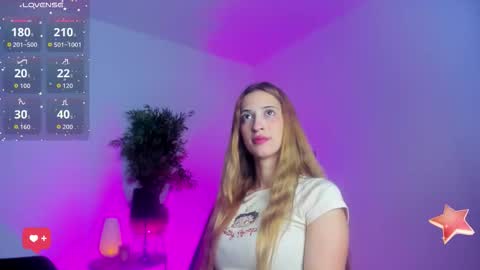 E M I L Y online show from September 2025 01:24:02 PM