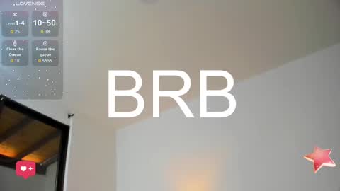 E M I L Y online show from September 2025 01:05:02 PM