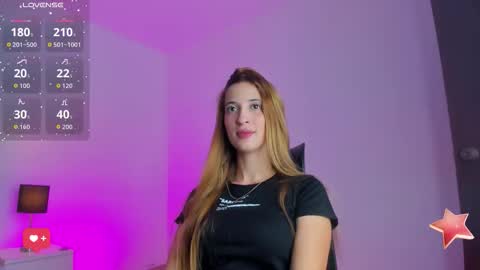 E M I L Y online show from October 2025 03:21:01 PM