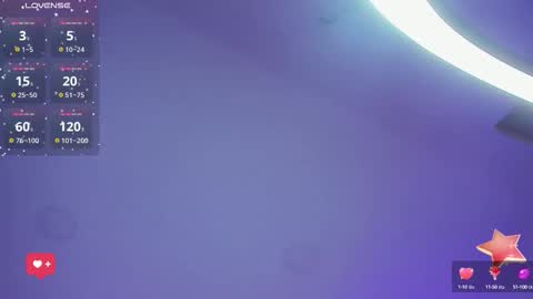 E M I L Y online show from October 2025 02:26:01 PM