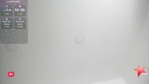 E M I L Y online show from October 2025 01:21:01 PM