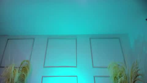 E M I L Y online show from October 2025 01:34:01 PM