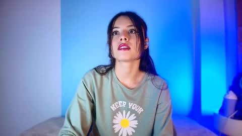    online show from February 2025 03:12:02 AM