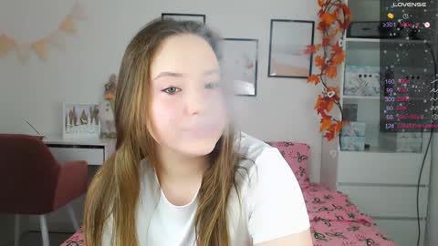 Emily online show from January 2025 05:30:02 AM