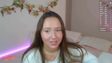 Emily online show from April 2026 02:51:02 AM
