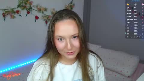 Emily online show from April 2026 10:11:01 PM