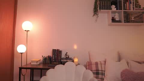 IG thickemmsss online show from March 2025 07:56:01 PM