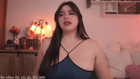 IG thickemmsss online show from May 2026 05:29:01 PM