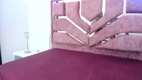 emilyy_cooperr online show from February 2025 03:10:02 AM