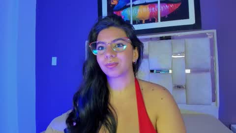 emilyy_cooperr online show from February 2026 12:06:01 PM