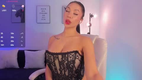 Emily  online show from February 2026 05:56:01 PM