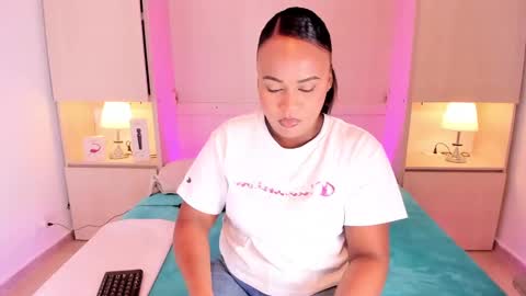 Emily online show from January 2025 03:37:01 AM