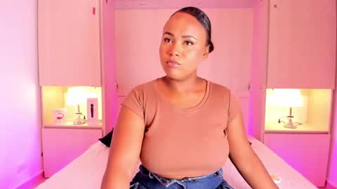 Emily online show from February 2025 03:32:02 AM