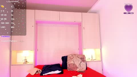 Emily online show from February 2025 10:03:02 AM