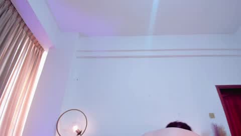 Emilyy Watson online show from January 2025 05:23:02 PM