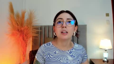 Emilyy Watson online show from February 2025 11:36:01 AM