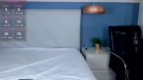 Emily  online show from September 2025 12:00:02 AM