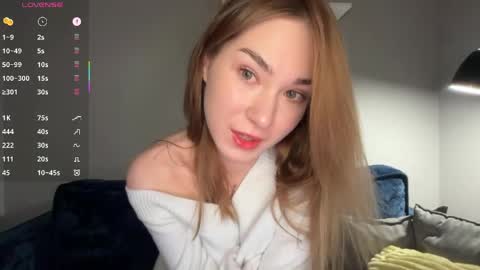 Nadya online show from April 2026 02:26:02 AM