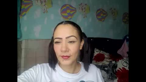 L i a    time online 7am - 1pm Gtm-5  online show from January 2026 06:11:02 PM