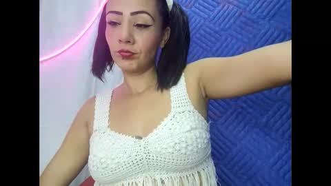 L i a    time online 7am - 1pm Gtm-5  online show from February 2026 10:43:01 PM