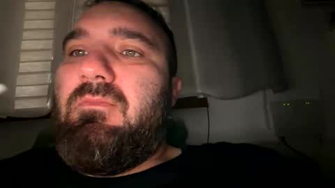 emisexy2107 online show from November 2025 07:12:01 AM