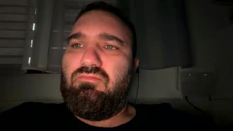 emisexy2107 online show from December 2025 05:56:02 AM