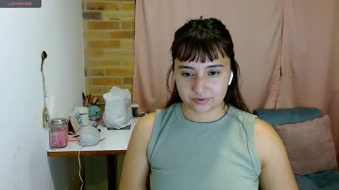 emma online show from December 2024 01:58:02 AM