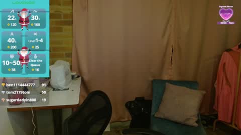 emma online show from December 2024 01:53:01 AM