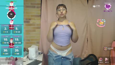 emma online show from December 2024 03:17:02 AM