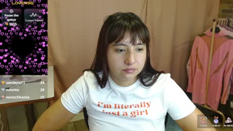 emma online show from January 2025 01:09:02 AM