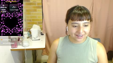 emma online show from January 2025 02:09:02 AM