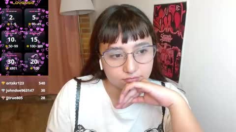 emma online show from March 2025 11:44:02 PM