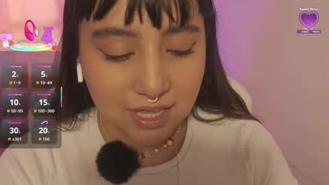 emma online show from December 2025 07:08:02 PM