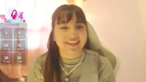 Snapshot of emitaa17228 chatting on February 2026 10:15:01 PM emma online show from February 2026 10:15:01 PM