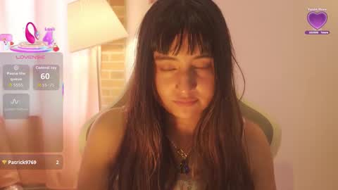 Snapshot of emitaa17228 chatting on February 2026 08:49:01 PM emma online show from February 2026 08:49:01 PM