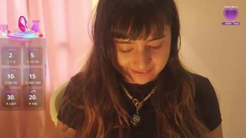 Snapshot of emitaa17228 chatting on February 2026 09:13:02 PM emma online show from February 2026 09:13:02 PM